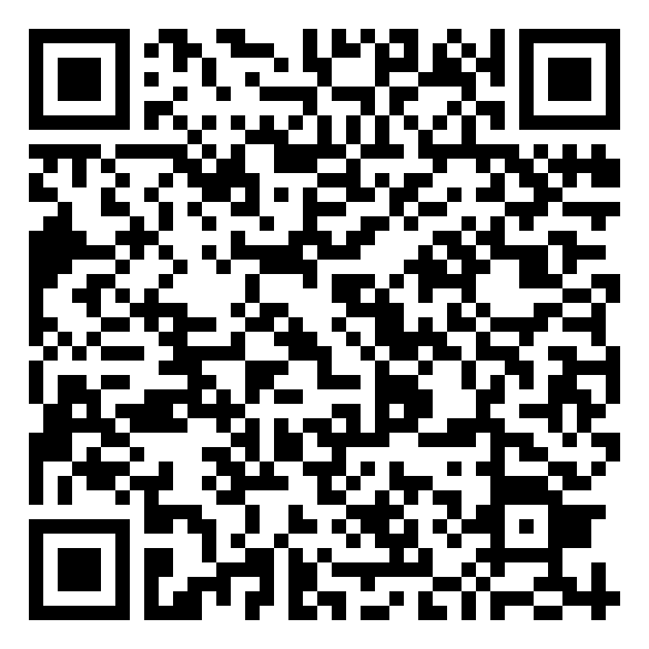 QR code 11009843600000