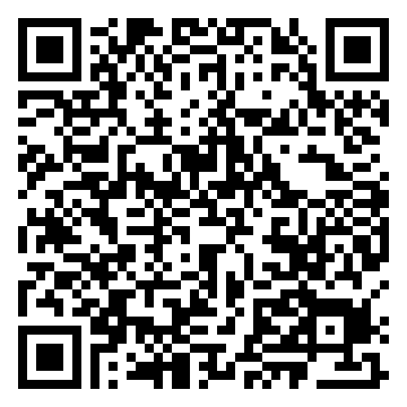 QR code 77155539900000