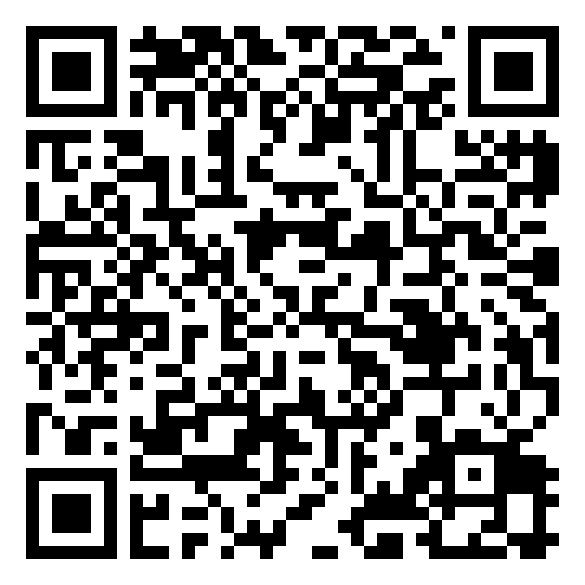 QR code 17096202300000