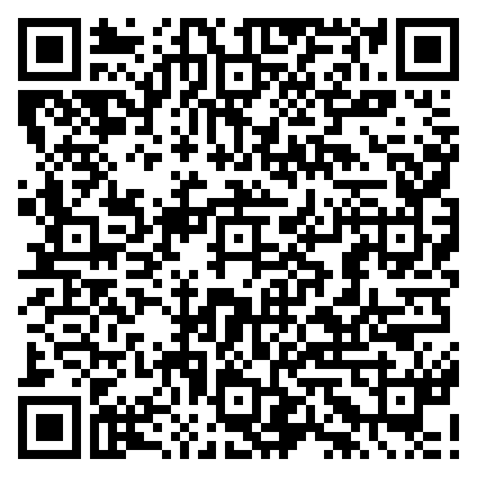 Agro & Ekoplan Gustaw Robert Brzyszcz QR code QR code 52502611900000