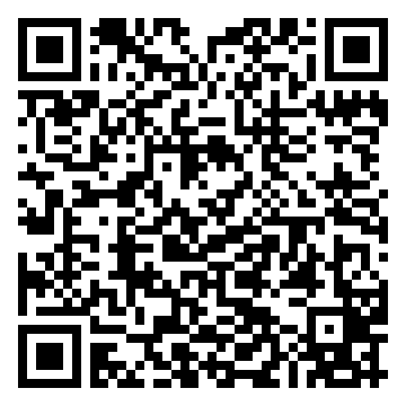 QR code 10039669600000