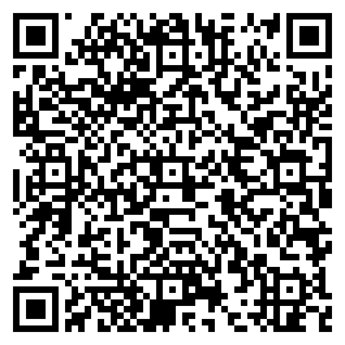 QR code 28158216800000