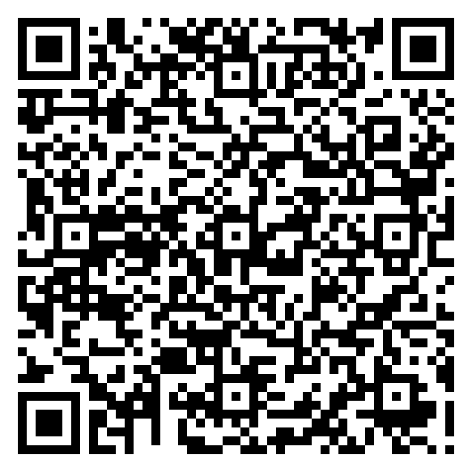 QR code 83070599100000