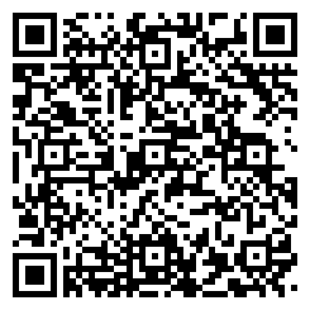 QR code 30115952600000