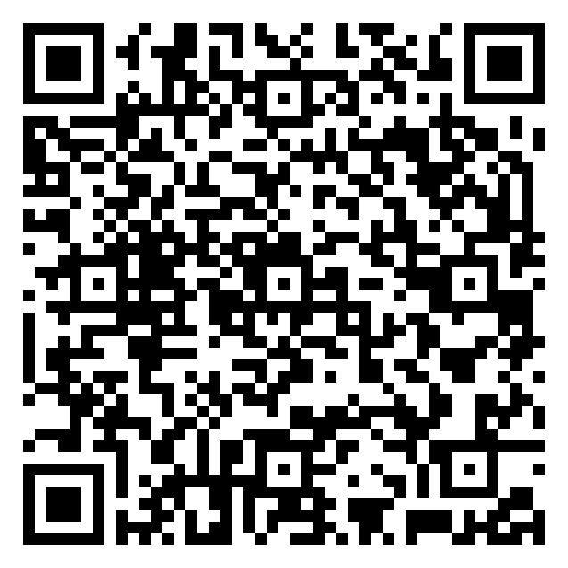 Agro eMKa Michał Krawulski QR code QR code 38259264500000