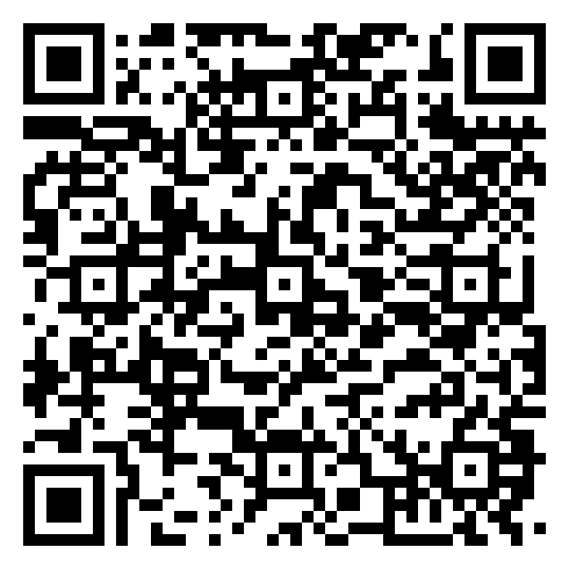 QR code 02103161300000