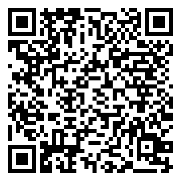 Agro - Energia - A.b. QR code QR code 16144776200000