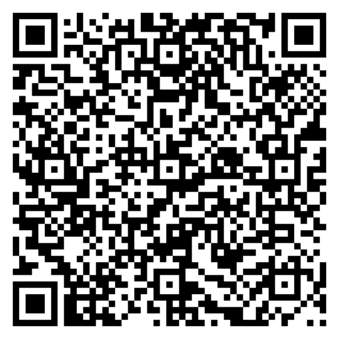 QR code 77136391000000