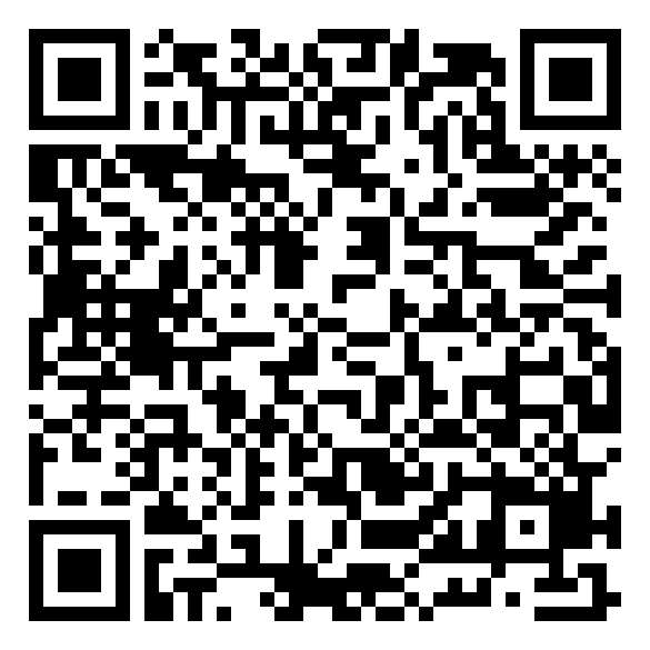 QR code 34125017000000