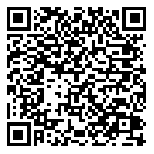 QR code 54113900600000