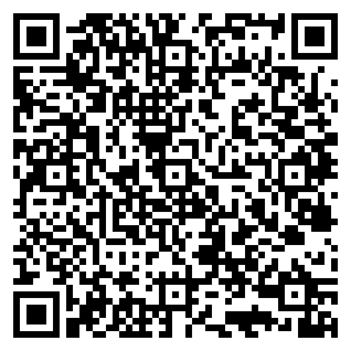 QR code 30046365300000