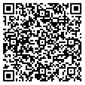 QR code 87055855300000