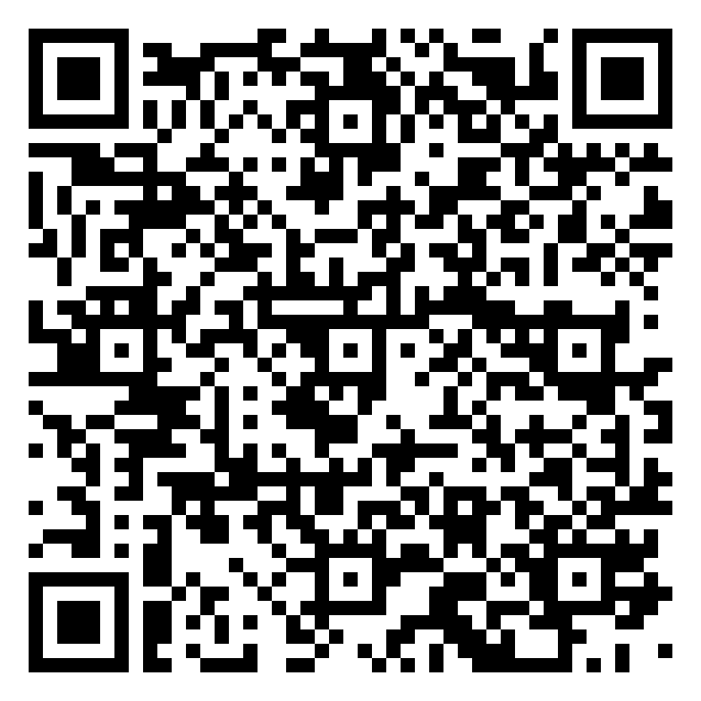 QR code 38450309000000