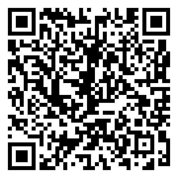 QR code 36803169100000