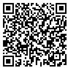 QR code 81039047400000