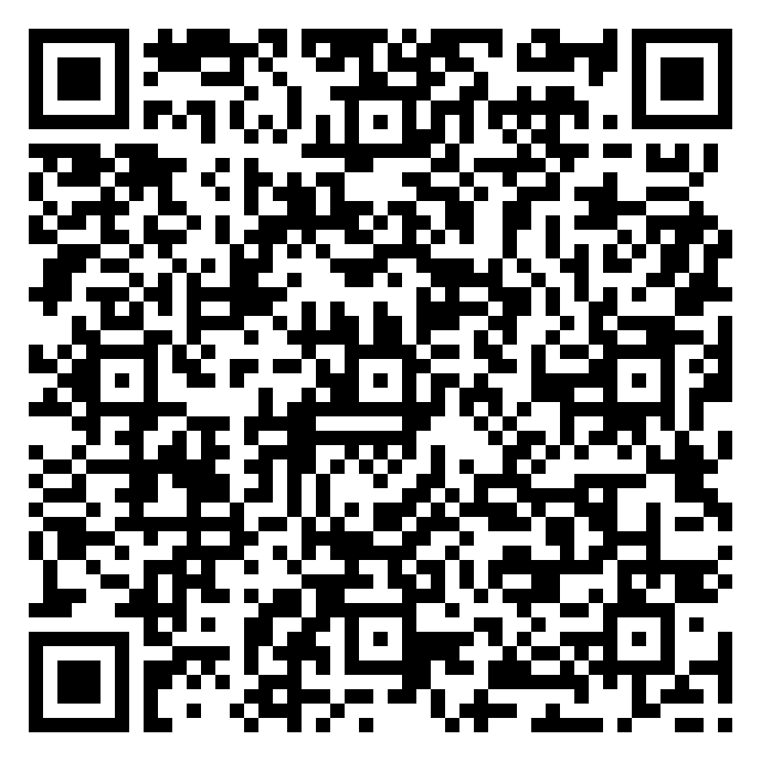 QR code 52363432300000