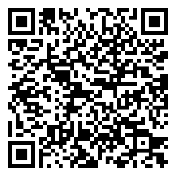 QR code 52162780400000