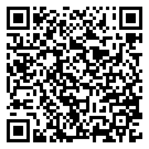 QR code 36882397200000