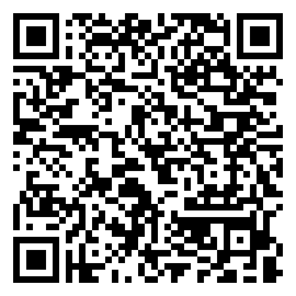 QR code 38211623500000