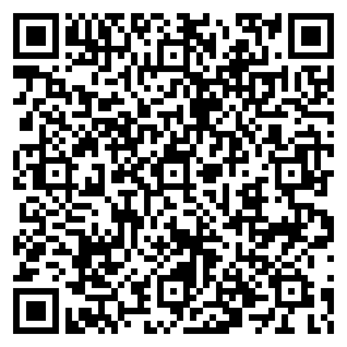 QR code 18074045000000
