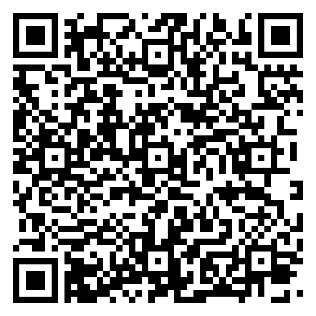 QR code 52106398000000