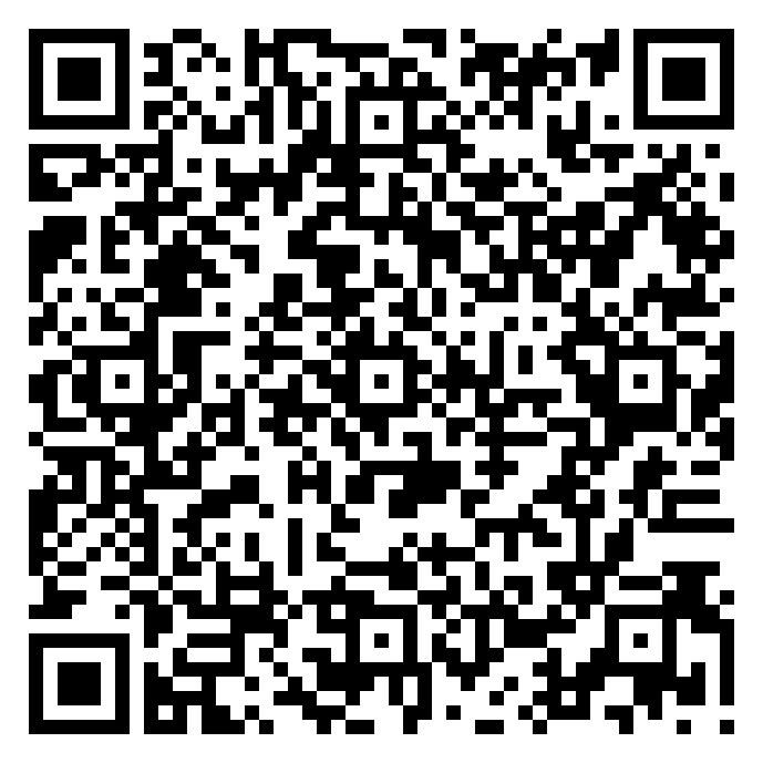 QR code 02228340000000