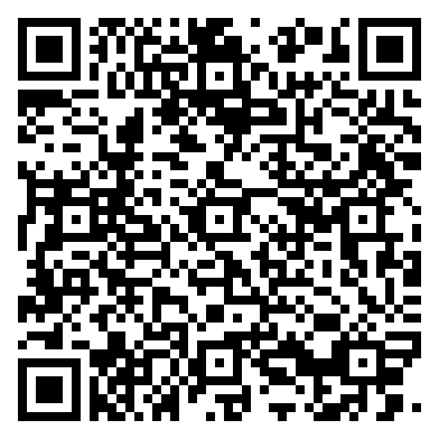 QR code 09266969700000
