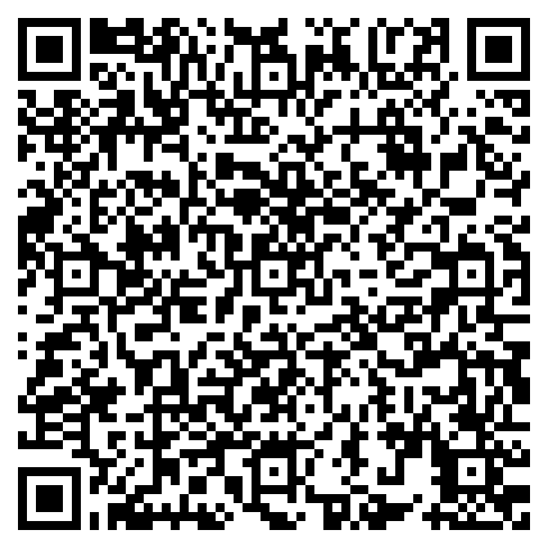 QR code 36423136400000