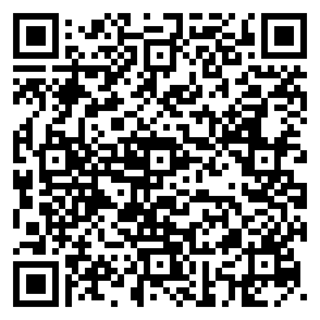 AGRO-FARM GRZEGORZ ZIELIŃSKI QR code QR code 36654106300000