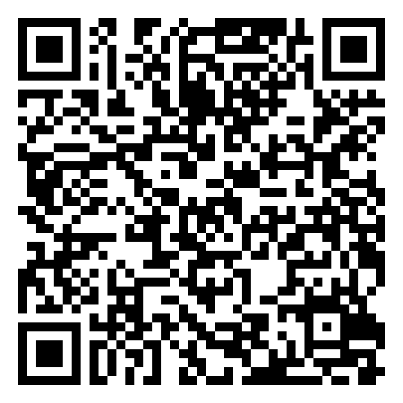 QR code 52831868000000