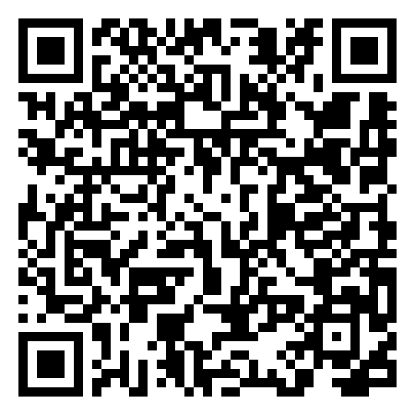QR code 52879139800000