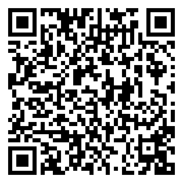 QR code 52614891300000