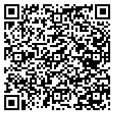 QR code 36689035500000