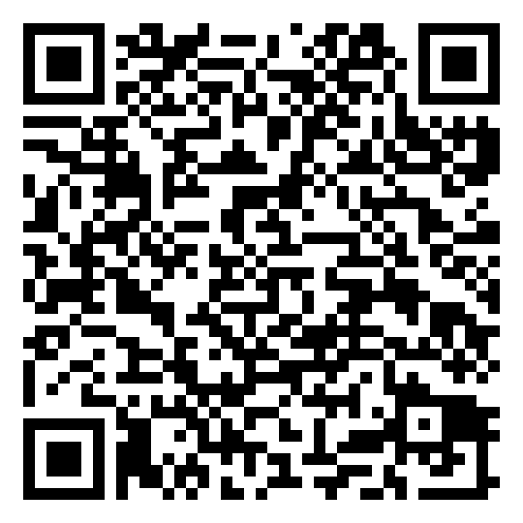 QR code 45118694600000