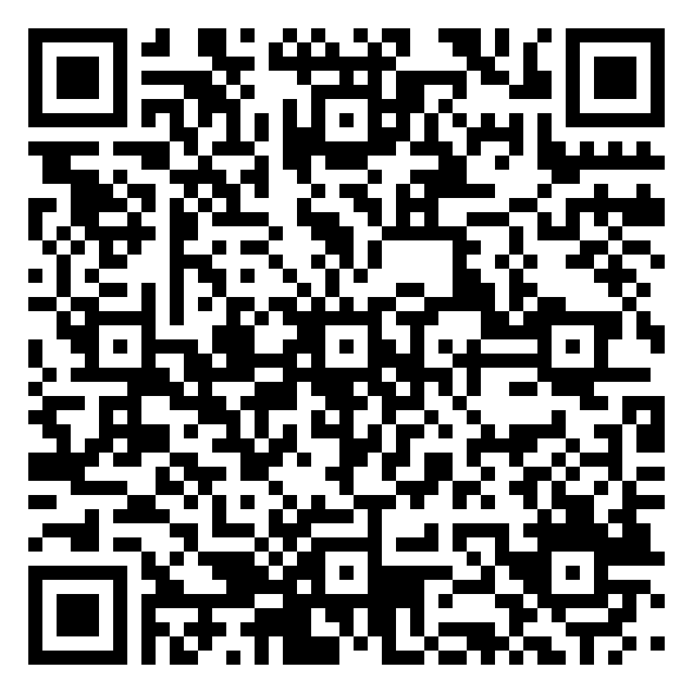 QR code 38122215900000