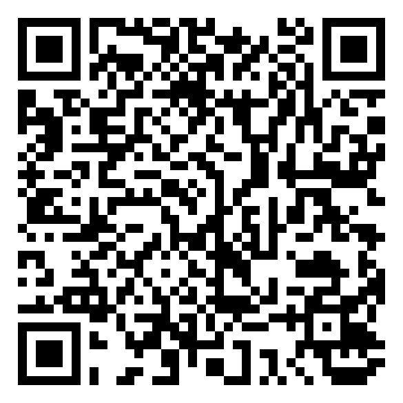 QR code 93267732700000
