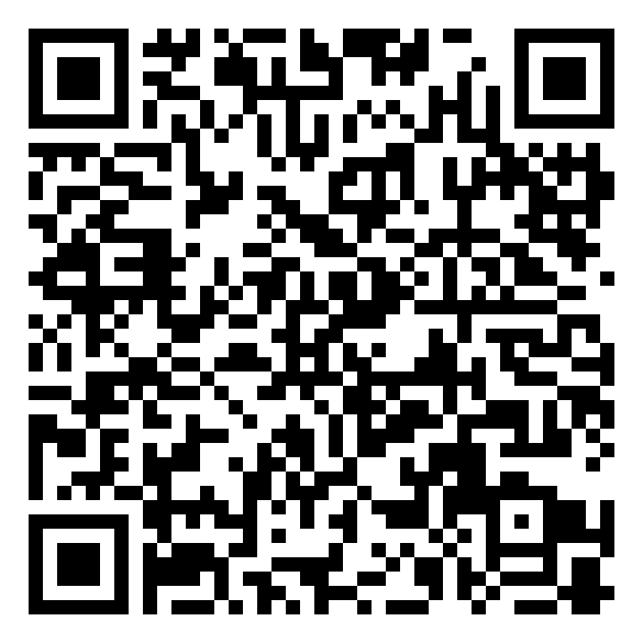 QR code 53136915100000