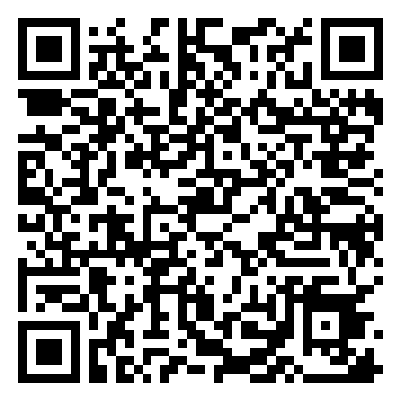 QR code 89040697400000