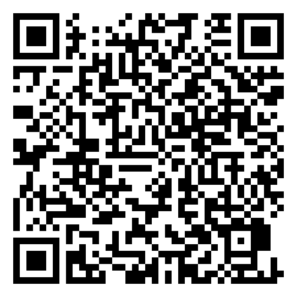 Agro Farming QR code QR code 36568988100000
