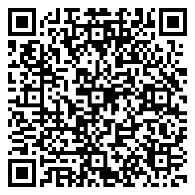 QR code 38973738300000