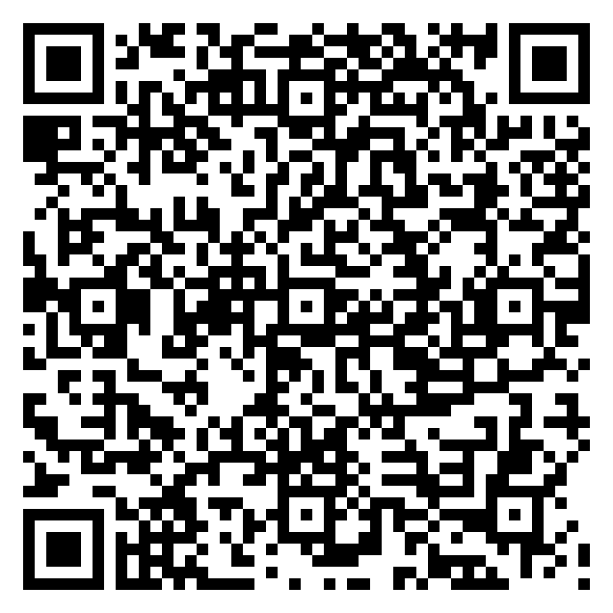 QR code 36521783400000