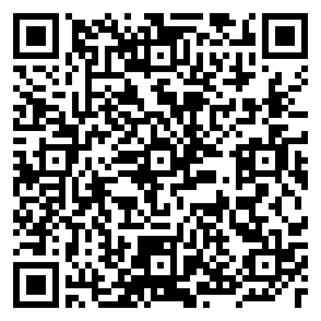QR code 36687793000000