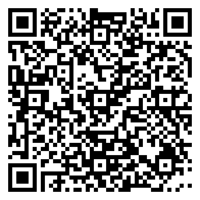 QR code 54168242000000
