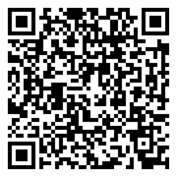 AGRO-FERRI TADEUSZ NURCZYK QR code QR code 30237073700000