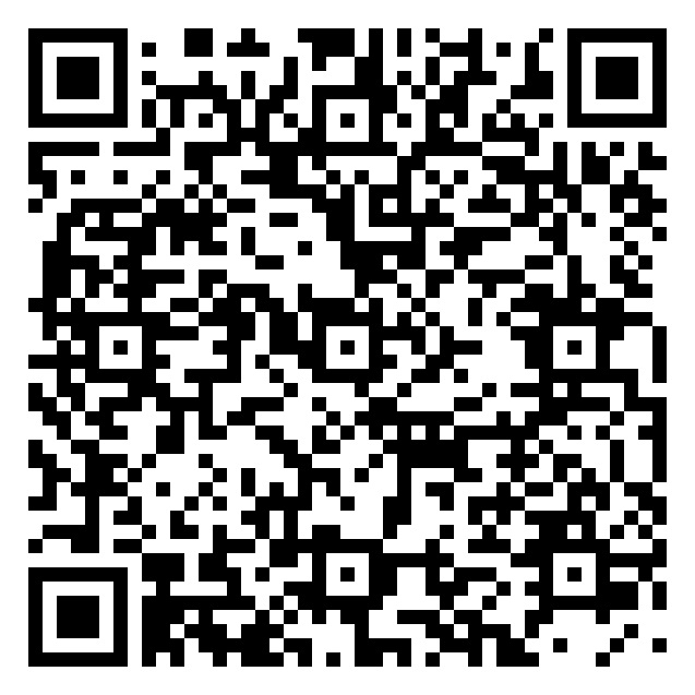 QR code 95016347100000