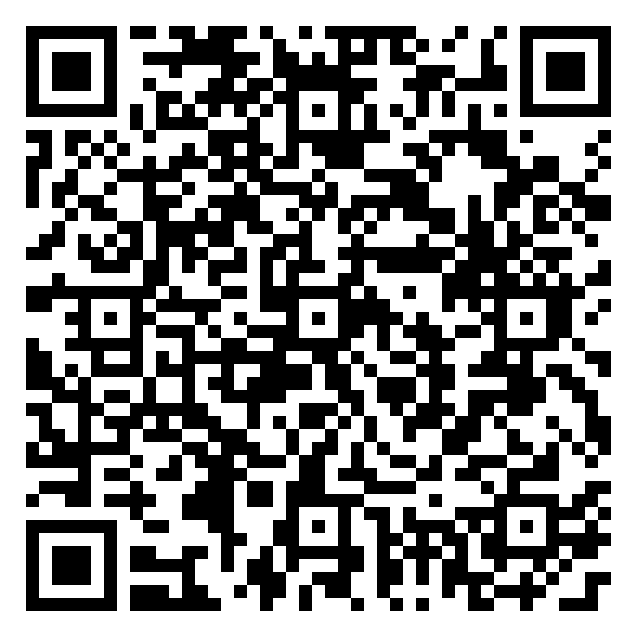 QR code 22054382000000