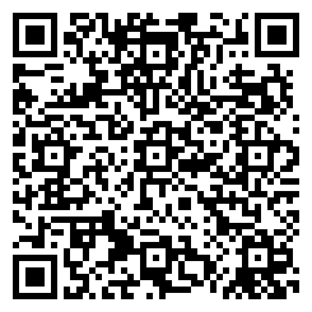 QR code 38043723100000