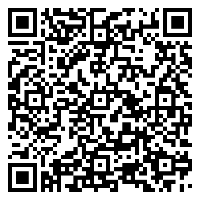 QR code 19210398100000