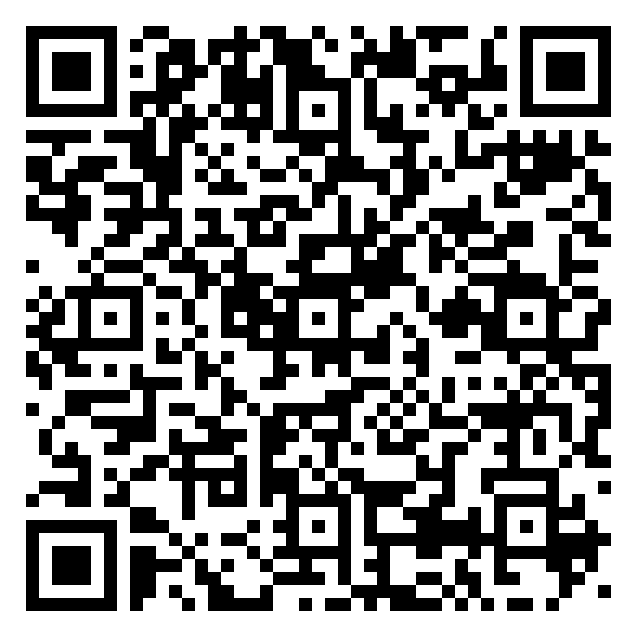 QR code 38866170300000