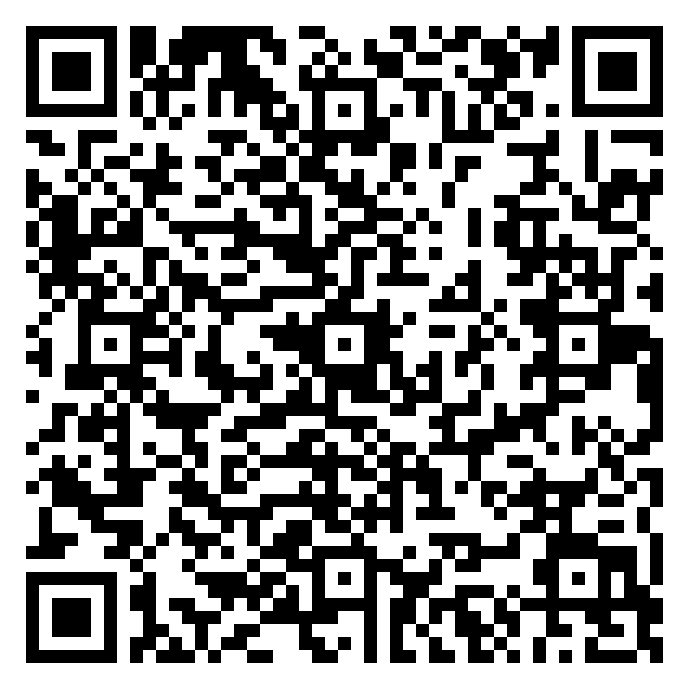 QR code 38008344800000
